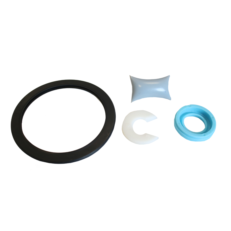 EBS EKGH.10 REPAIR KIT SPRING BRAKE