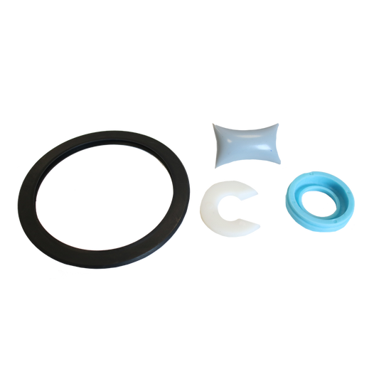 EBS EKGH.10 REPAIR KIT SPRING BRAKE