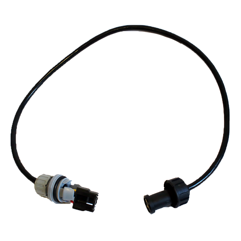  SKU: EKGH.110.1