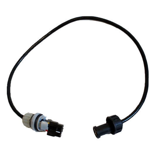 EBS EKGH.110.1 CONVERSION CABLE