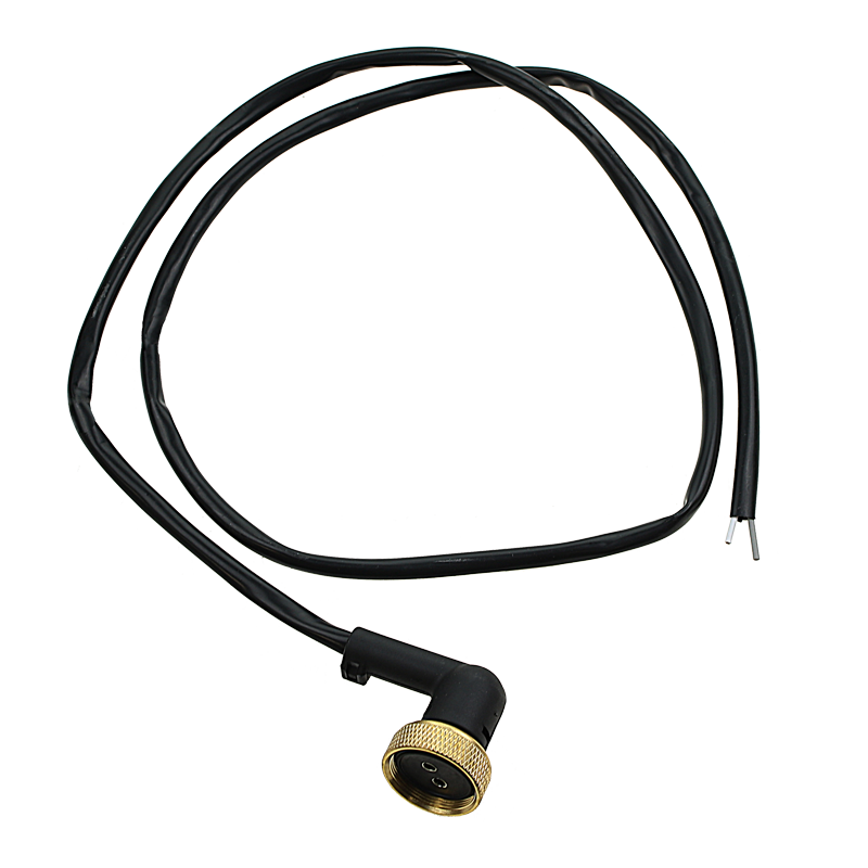 EBS EKGH.110.2 CONNECTING  CABLE ( 1 M )