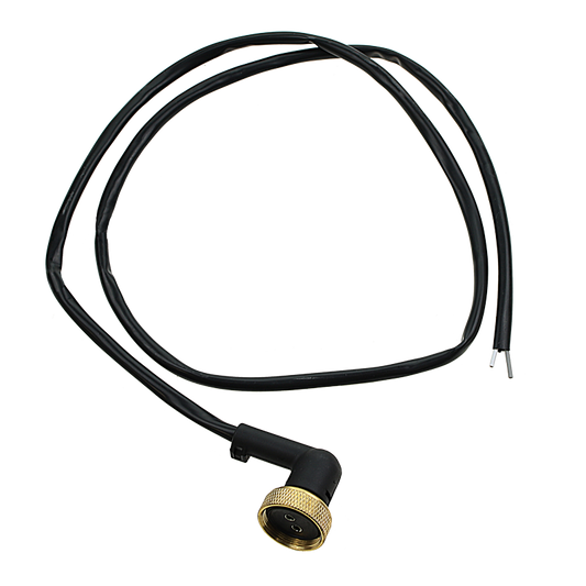 EBS EKGH.110.2 CONNECTING  CABLE ( 1 M )