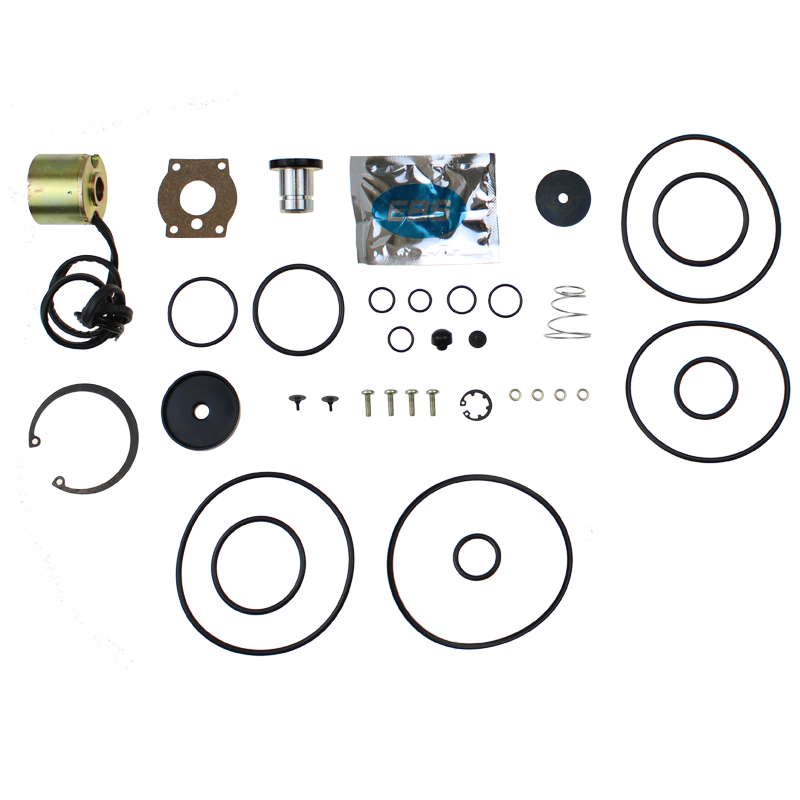  SKU: EKGH.2.1A