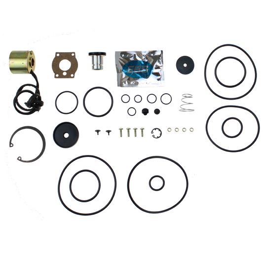 EBS EKGH.2.1A REPAIR KIT MCER VALVE