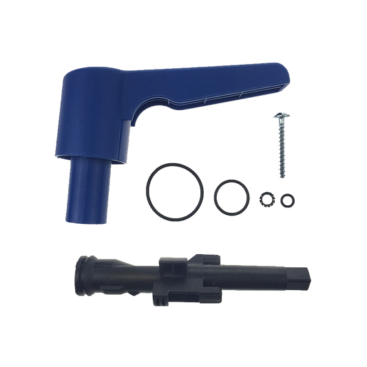 EBS EKGH.22.1.J REPAIR KIT COLAS HANDLE