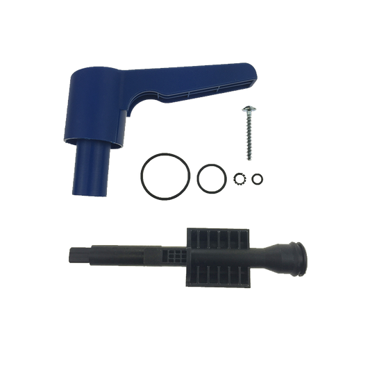 EBS EKGH.22.1.K REPAIR KIT COLAS HANDLE