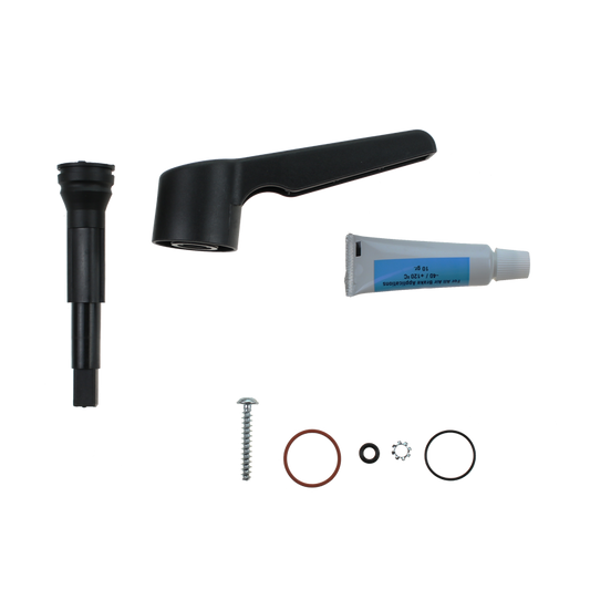 EBS EKGH.22.1.L REPAIR KIT COLAS HANDLE