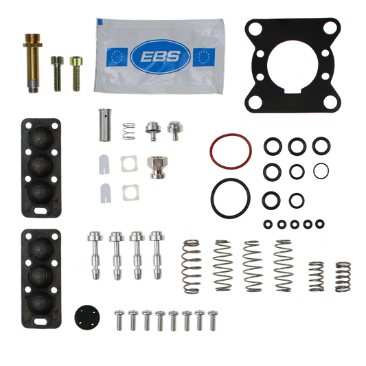 EBS EKGH.22.1 REPAIR KIT (COLAS VALVE )