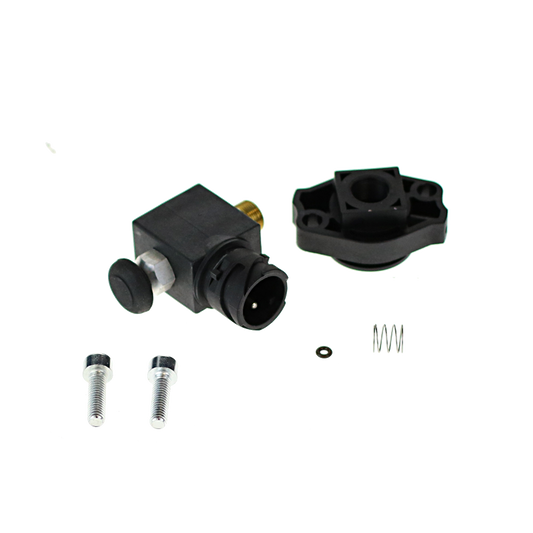 EBS EKGH.22.3 SOLENOID KIT FOR COLAS & ILAS