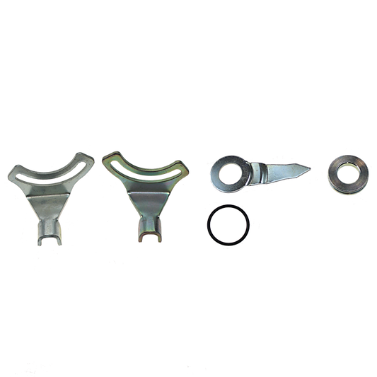 EBS EKGH.25.B SLACK ADJUSTER BRACKET KIT