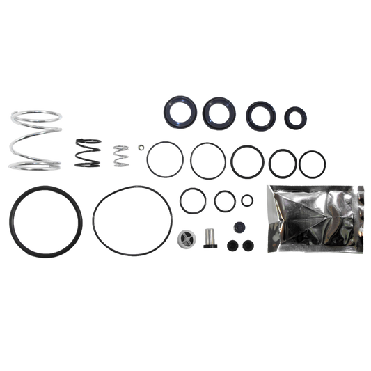EBS EKGH.28.1 REPAIR KIT CLUTCH SERVO