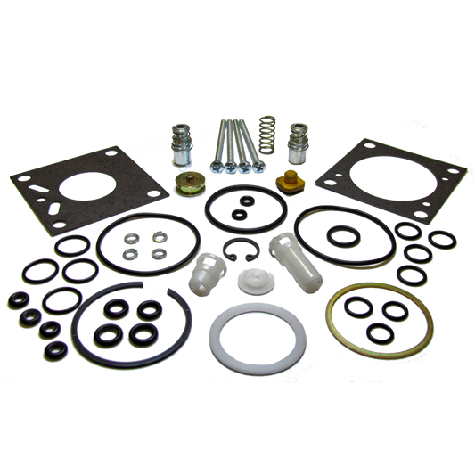EBS EKGH.31 REPAIR KIT RAISE /LOWER VALVE