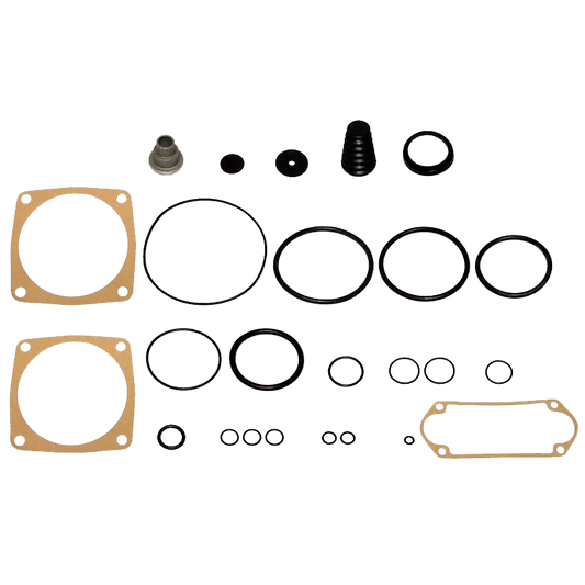 EBS EKGH.3 REPAIR KIT L.S.V
