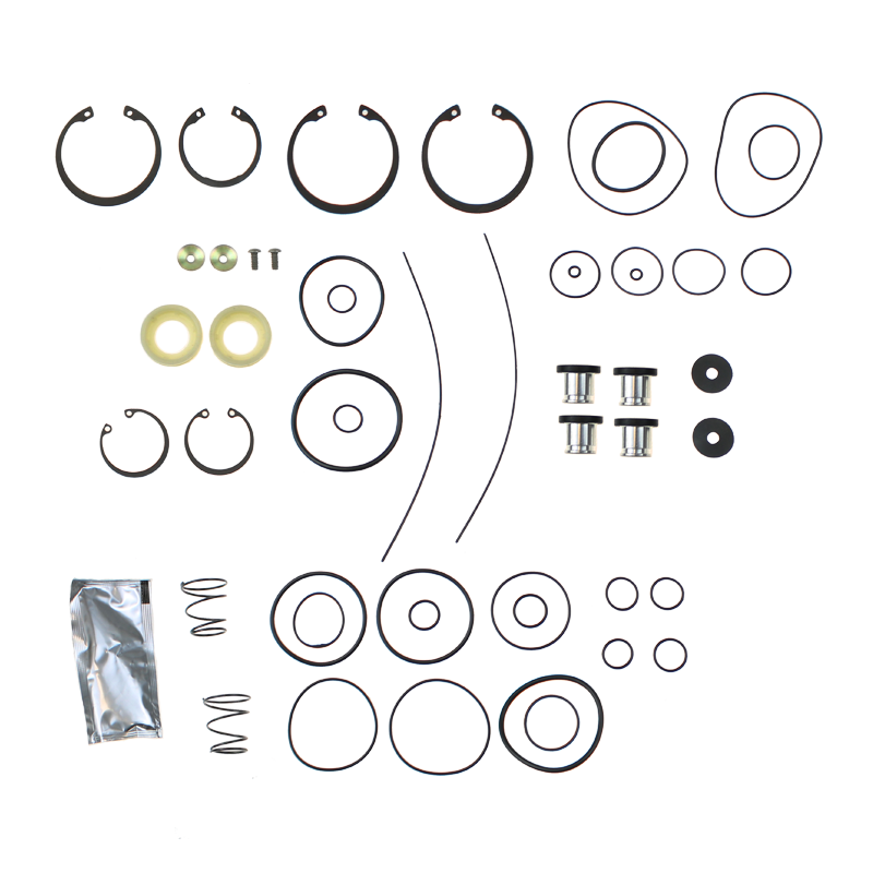  SKU: EKGH.57.2