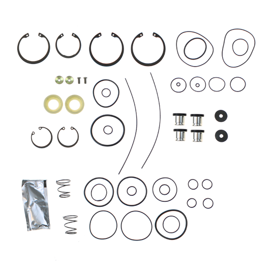 EBS EKGH.57.2 REPAIR KIT SPS VALVE