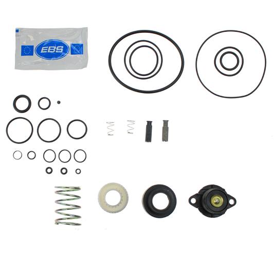 EBS EKGH.57.6 REPAIR KIT MODAL VALVE