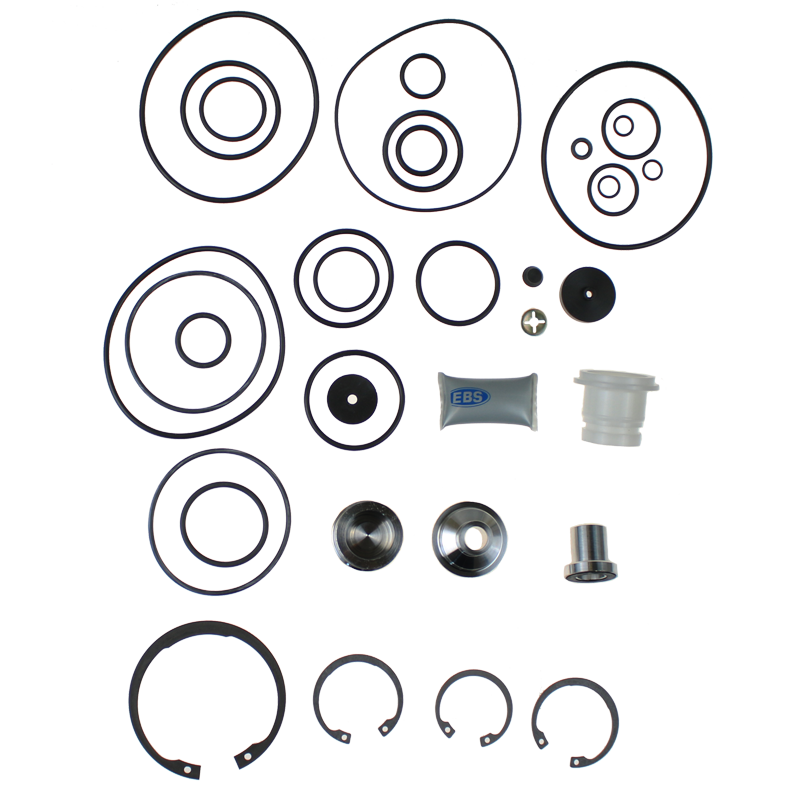  SKU: EKGH.58.2