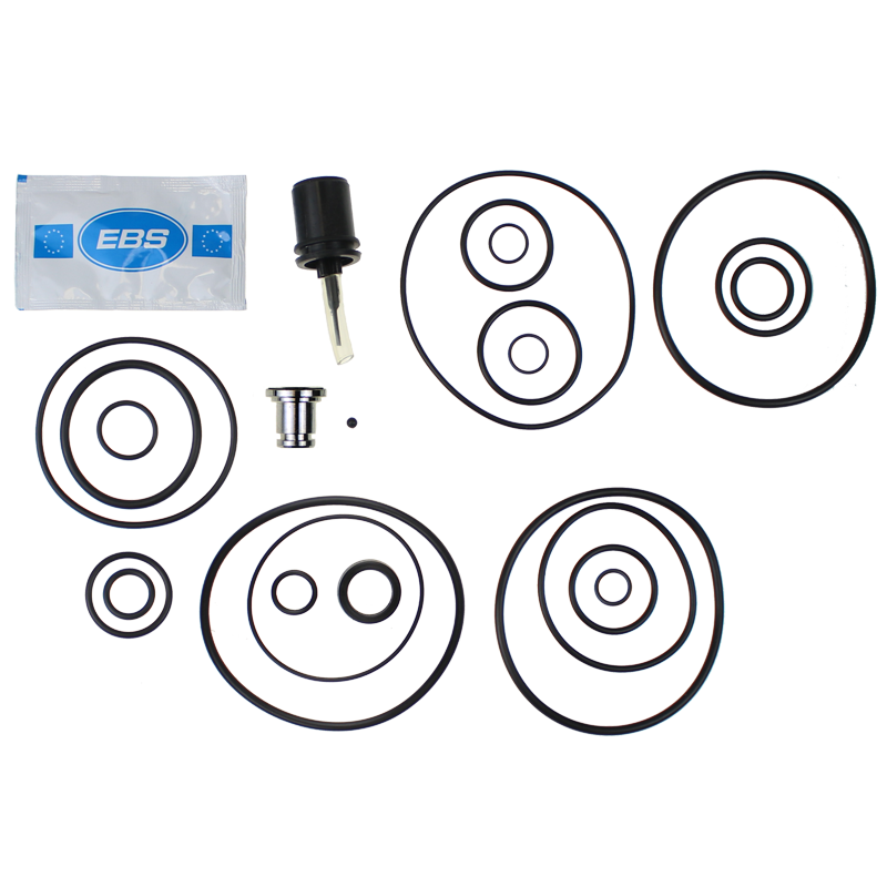  SKU: EKGH.58.4