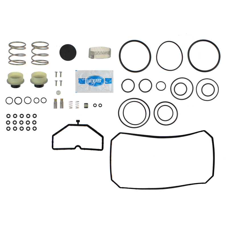 EBS EKGH.59.1 REPAIR KIT EB+ GEN 3 MODULE