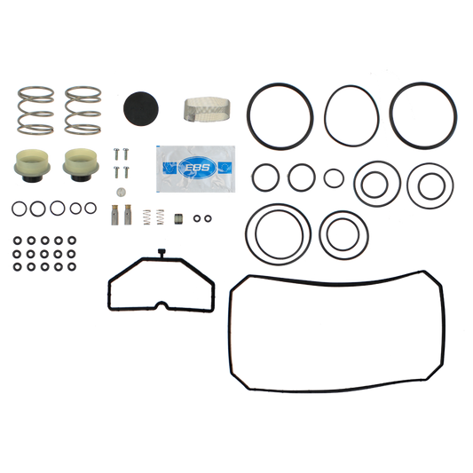 EBS EKGH.59.1 REPAIR KIT EB+ GEN 3 MODULE