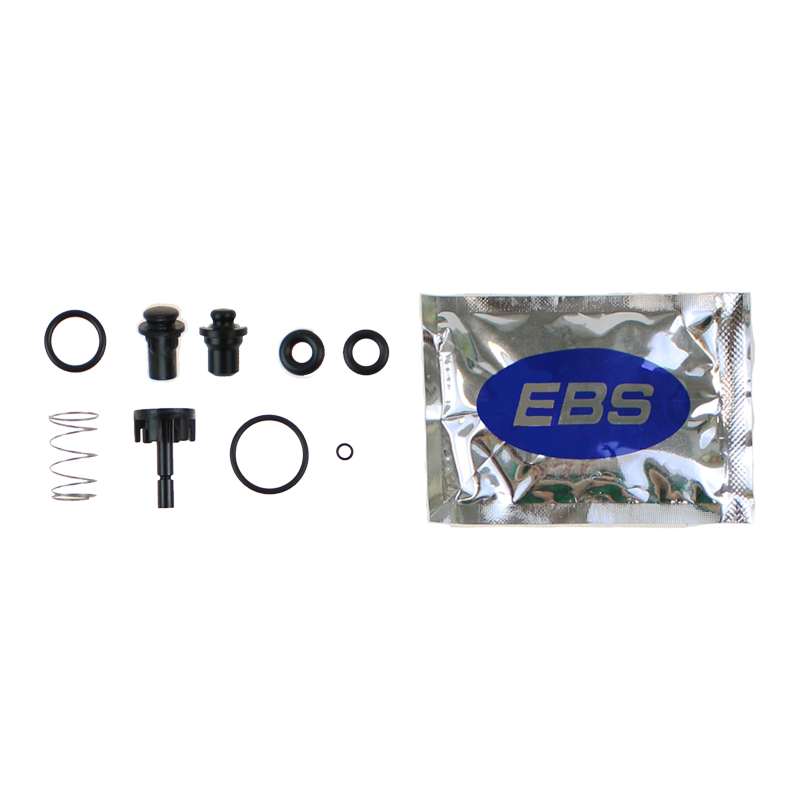 EBS EKGH.64.10 REPAIR KIT AIR DRYER ( NON-RETURN VALVE )