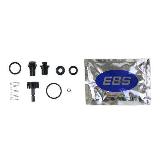 EBS EKGH.64.10 REPAIR KIT AIR DRYER ( NON-RETURN VALVE )
