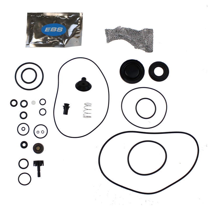 EBS EKGH.64.8 REPAIR KIT AIR DRYER SINGLE