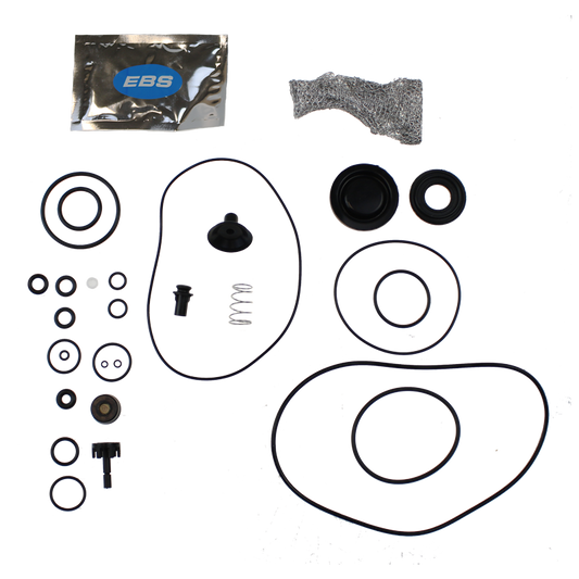 EBS EKGH.64.8 REPAIR KIT AIR DRYER SINGLE
