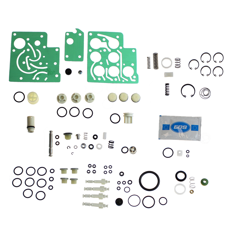  SKU: EKGH.64.9