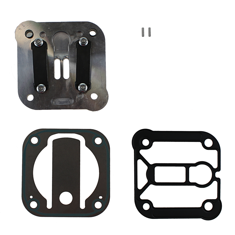  SKU: EKKB.100.19