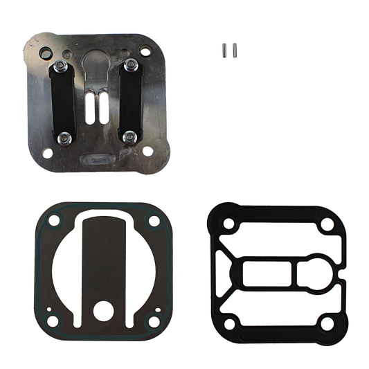 EBS EKKB.100.19 REPAIR KIT COMPRESSOR (VALVE PLATE)
