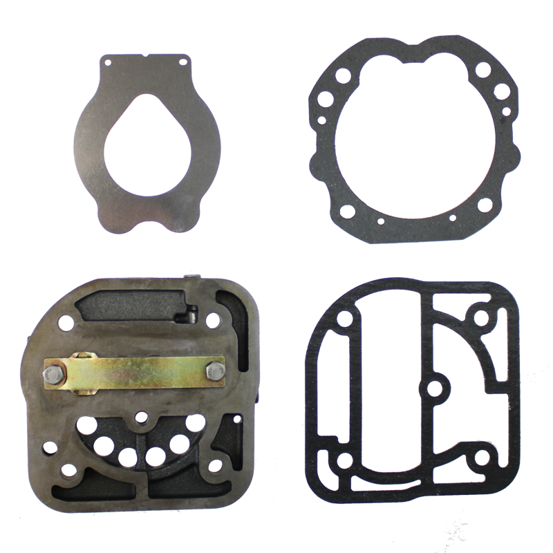 EBS EKKB.100.1 REPAIR KIT COMPRESSOR (VALVE PLATE)
