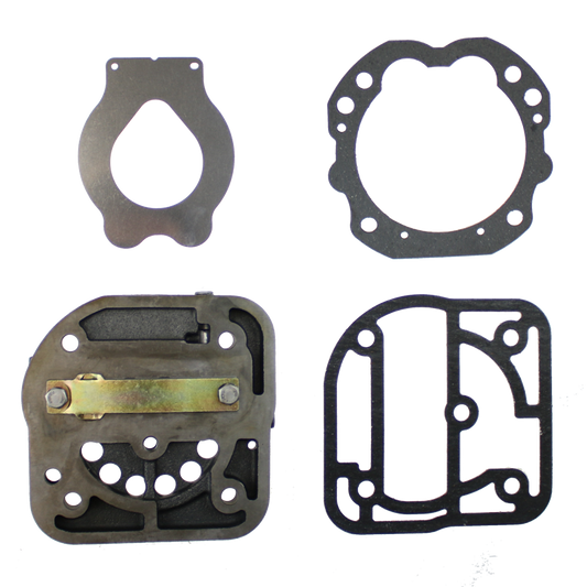 EBS EKKB.100.1 REPAIR KIT COMPRESSOR (VALVE PLATE)
