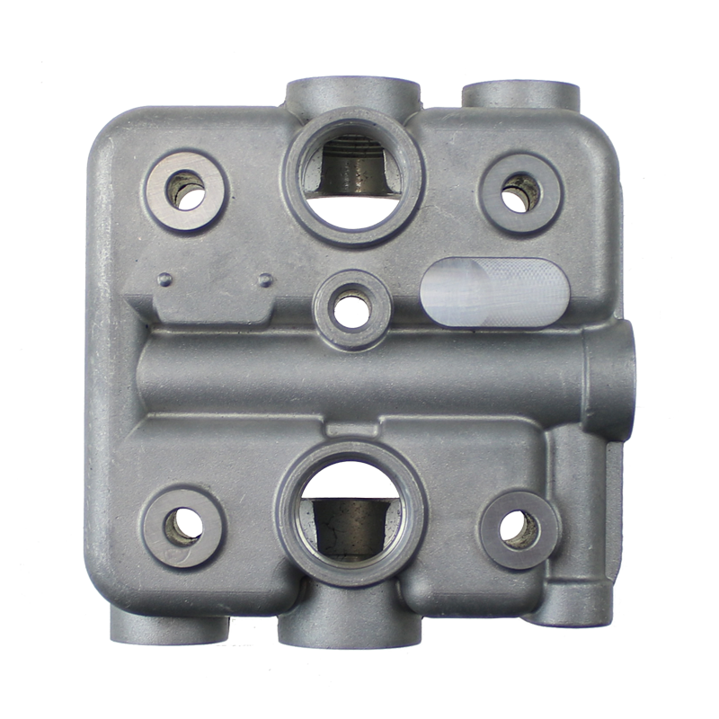EBS EKKB.100.2CHO REPAIR KIT COMPRESSOR (CYLINDER HEAD)