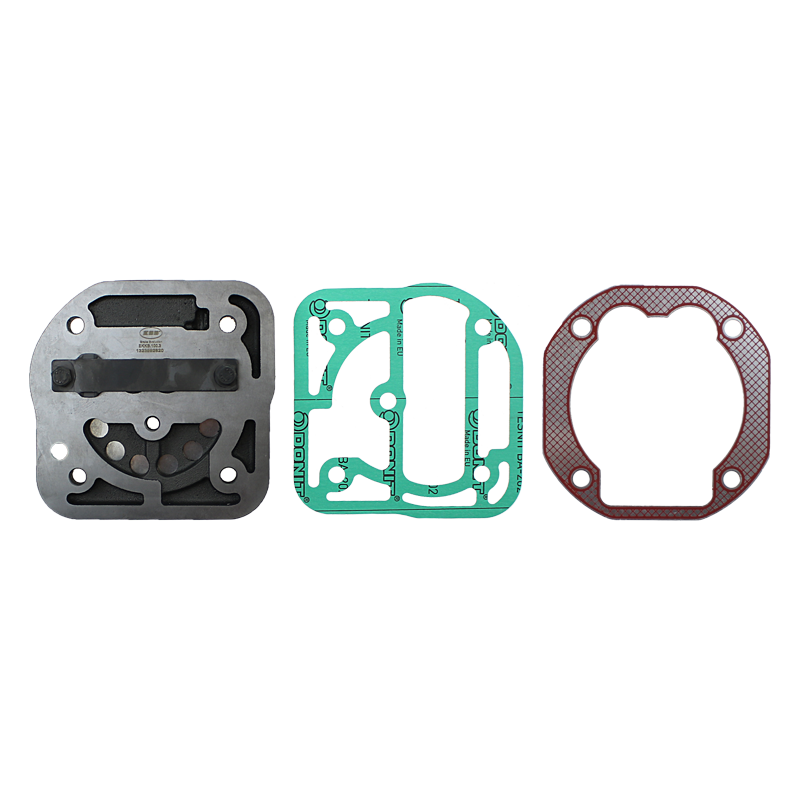  SKU: EKKB.100.3