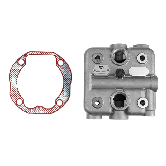 EBS EKKB.100.CH REPAIR KIT COMPRESSOR (CYLINDER HEAD )
