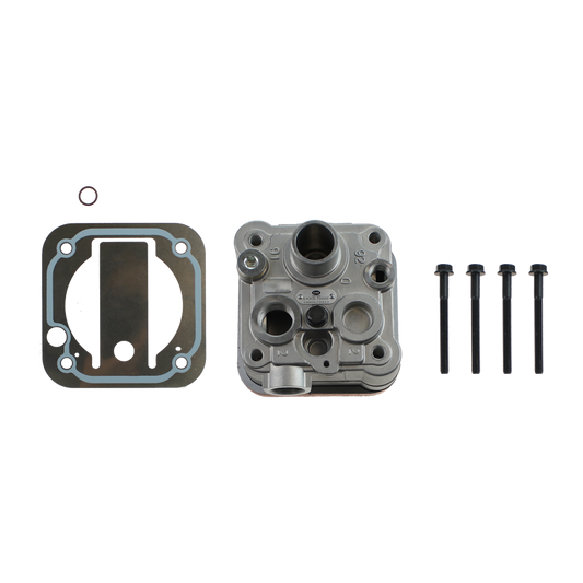 EBS EKKB.10000 REPAIR KIT COMPRESSOR ( COMPLETE CYLINDER HEAD )