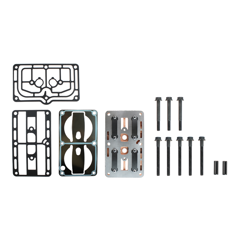 EBS EKKB.10002 REPAIR KIT COMPRESSOR ( VALVE PLATE KIT )