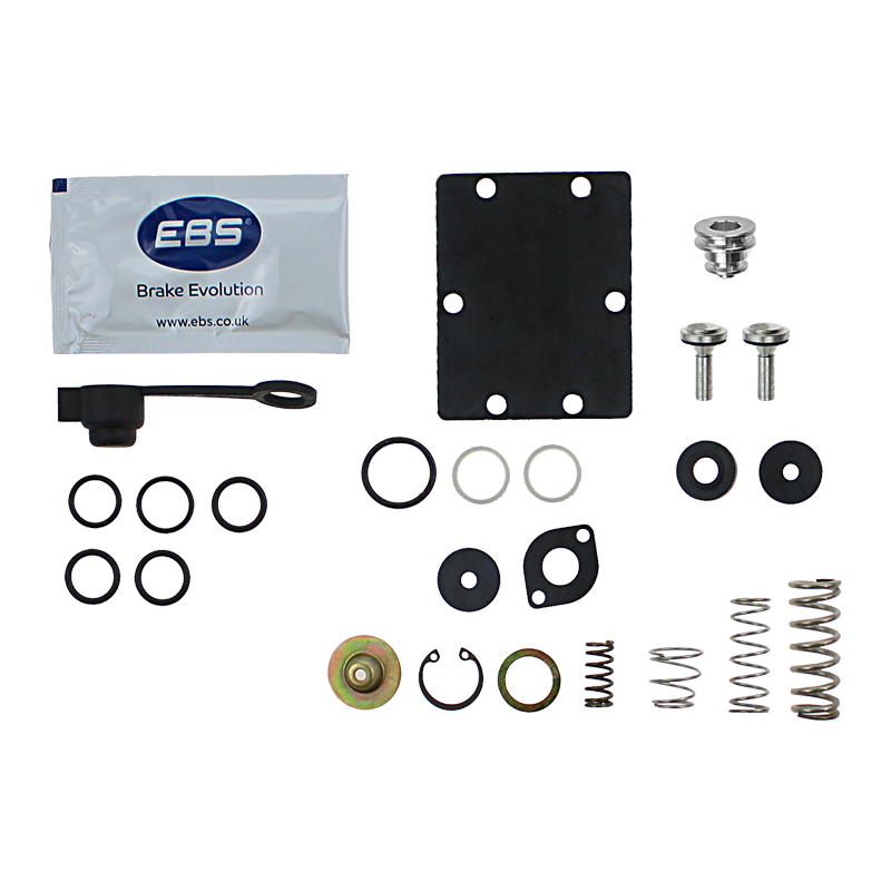 EBS EKKB.10012 REPAIR KIT ( RAISE / LOWER )