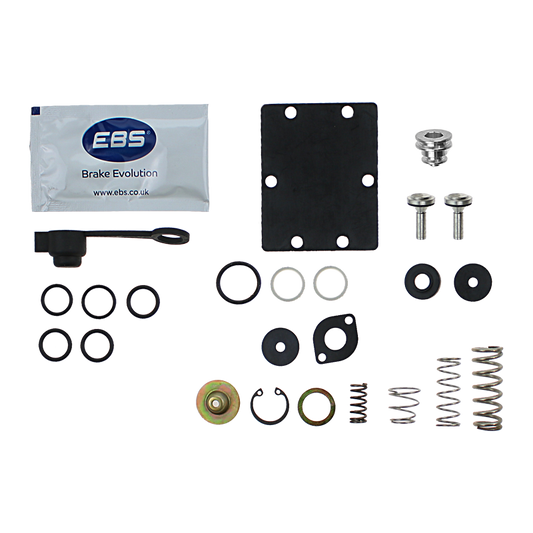 EBS EKKB.10012 REPAIR KIT ( RAISE / LOWER )