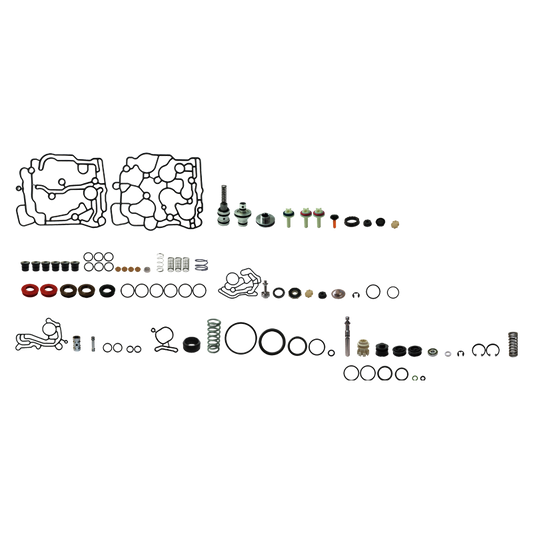 EBS EKKB.10013 REPAIR KIT APU ( EL2251 )