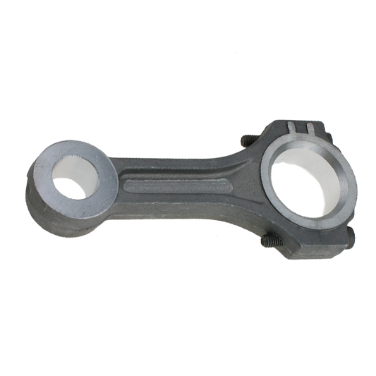EBS EKKB.101.CR REPAIR KIT COMPRESSOR (CONNECTING ROD LP3832)