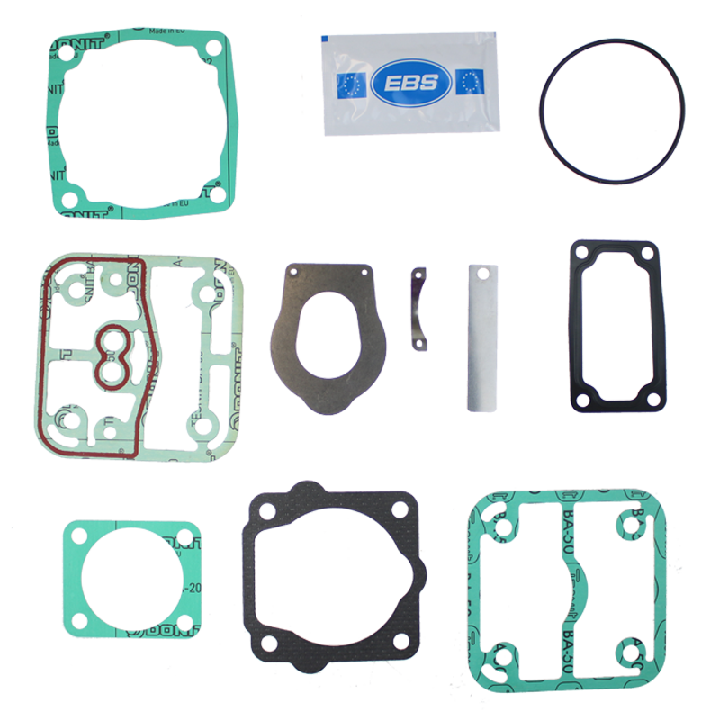 EBS EKKB.101 REPAIR KIT COMPRESSOR