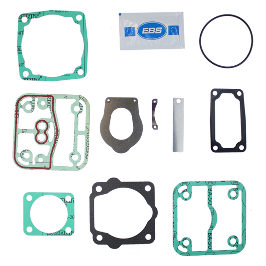 EBS EKKB.101 REPAIR KIT COMPRESSOR