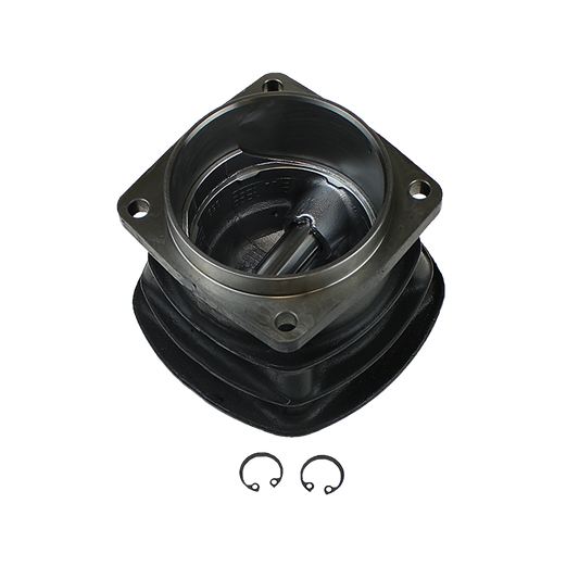 EBS EKKB.102.CB REPAIR KIT COMPRESSOR ( CYLINDER & PISTON )