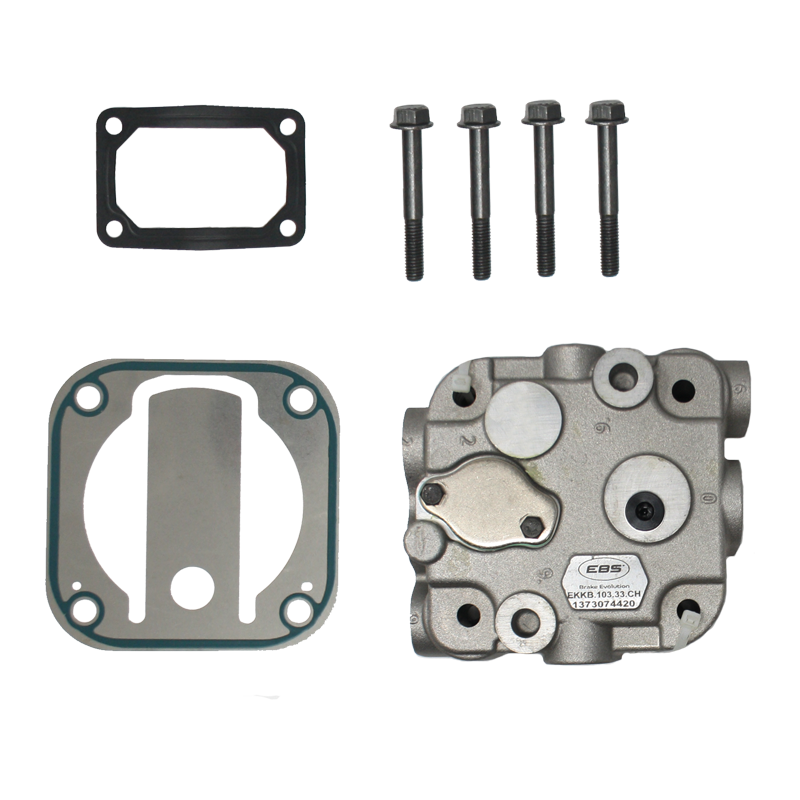 EBS EKKB.103.33.CH REPAIR KIT COMPRESSOR (CYLINDER HEAD)
