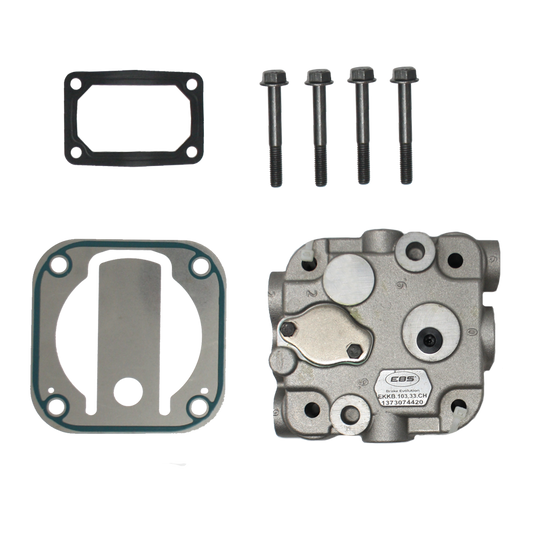 EBS EKKB.103.33.CH REPAIR KIT COMPRESSOR (CYLINDER HEAD)