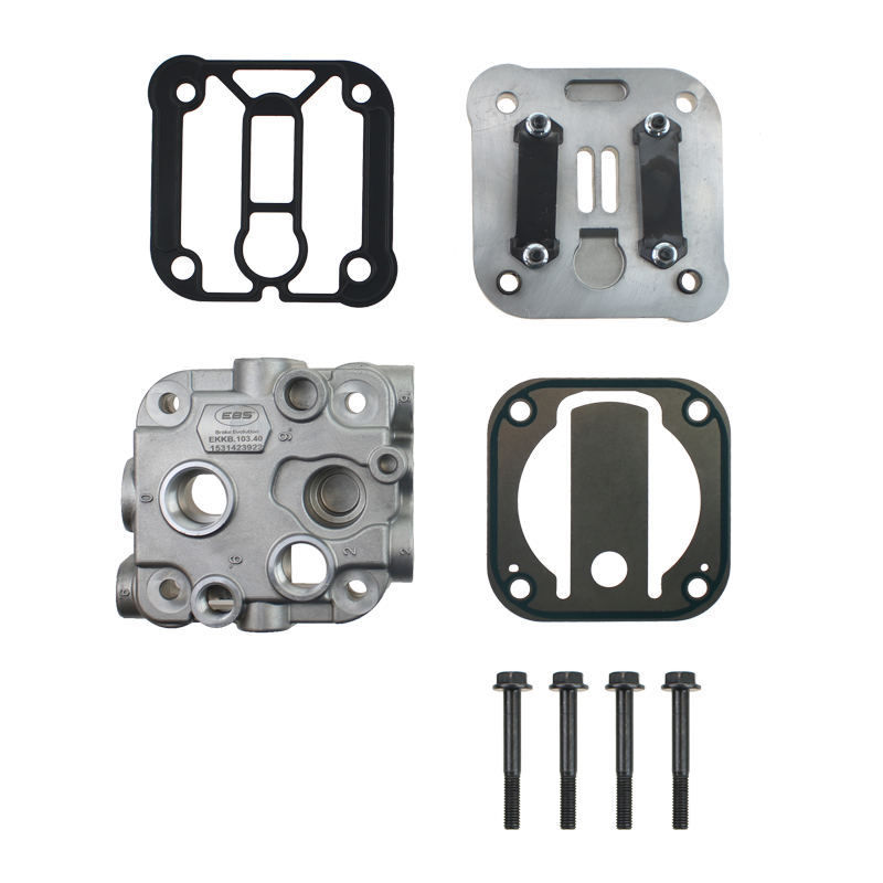 EBS EKKB.103.40 REPAIR KIT COMPRESSOR (CYLINDER HEAD)