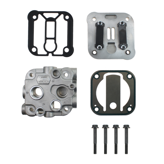 EBS EKKB.103.40 REPAIR KIT COMPRESSOR (CYLINDER HEAD)