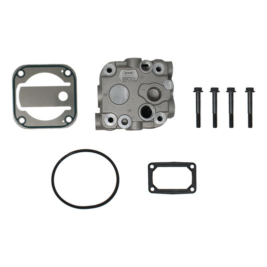 EBS EKKB.103.75 REPAIR KIT COMPRESSOR (CYLINDER HEAD)